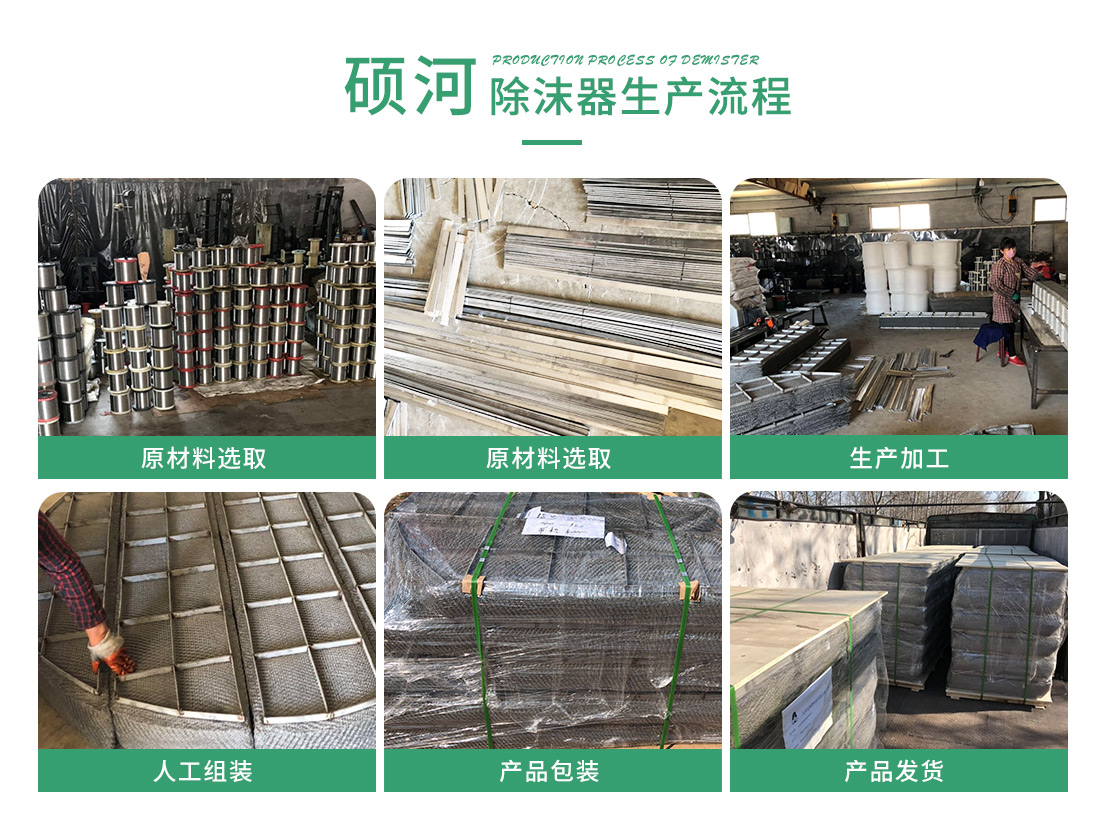 碩河金屬絲網(wǎng)